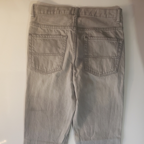 Denim jeans - Picture 2 of 5